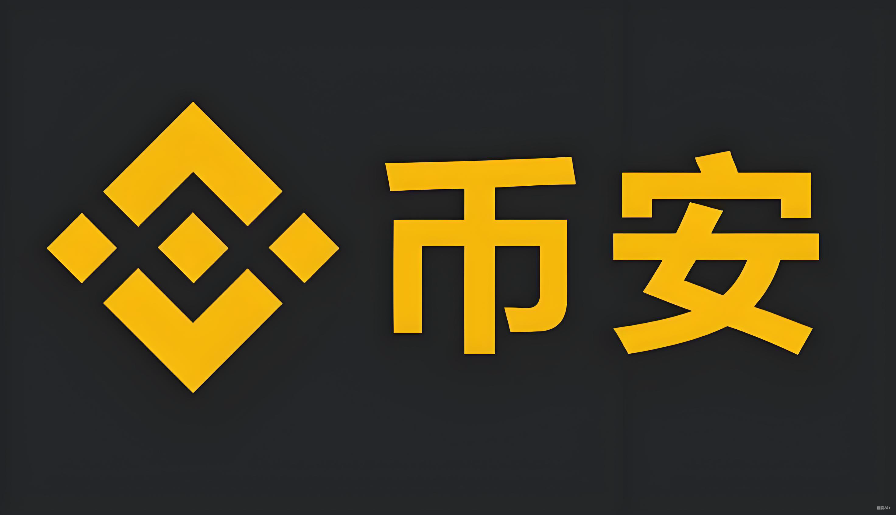 Solidity 推荐教程服务矩阵