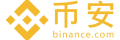 Solidity 推荐教程下载logo